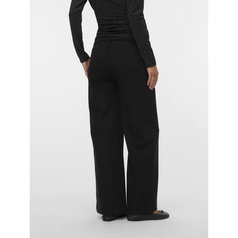 mllora wide pant - 104788_01_58047.jpg