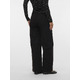 mllora wide pant - 104788_01_58047.jpg