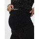mllora wide pant - 104788_01_90766.jpg