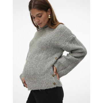 Mlbrittany knit top - 104789_01_6075.jpg