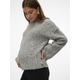 Mlbrittany knit top - 104789_01_6075.jpg