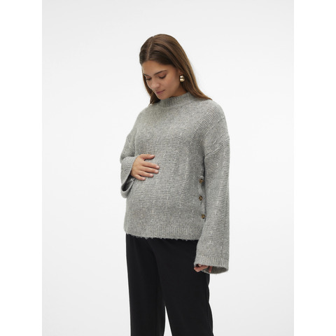 Mlbrittany knit top - 104789_01_63750.jpg