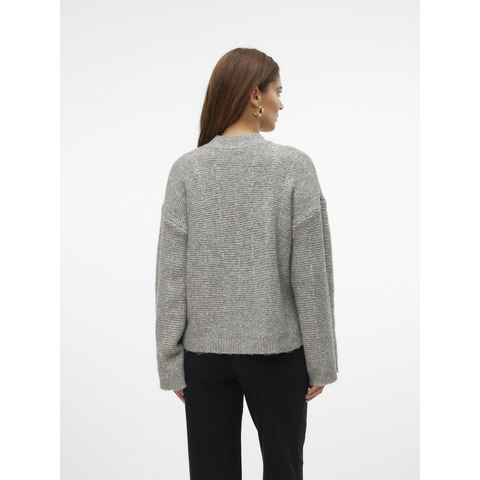 Mlbrittany knit top - 104789_01_40288.jpg