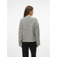 Mlbrittany knit top - 104789_01_40288.jpg