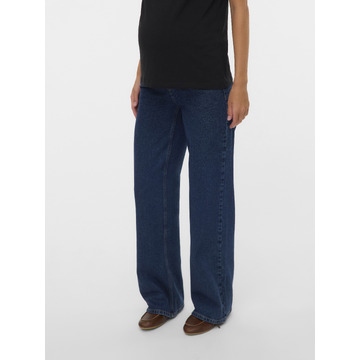 Mlsydney wide leg jeans - 104790_01_82195.jpg