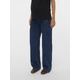 Mlsydney wide leg jeans - 104790_01_82195.jpg