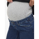 Mlsydney wide leg jeans - 104790_01_70047.jpg