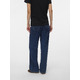 Mlsydney wide leg jeans - 104790_01_94734.jpg