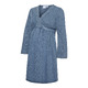 Mlbora flared dress - 104791_01_32920.jpg