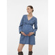 Mlbora flared dress - 104791_01_40120.jpg