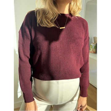 knit cropped - 104192_08_5407.jpg