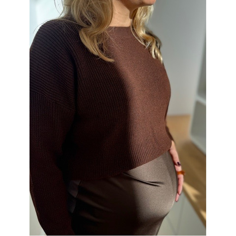 knit cropped - 104192_09_20614.jpg