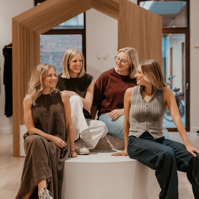 Mamado - mamado-12.jpg