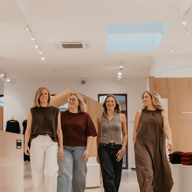 Mamado - mamado-6.jpg