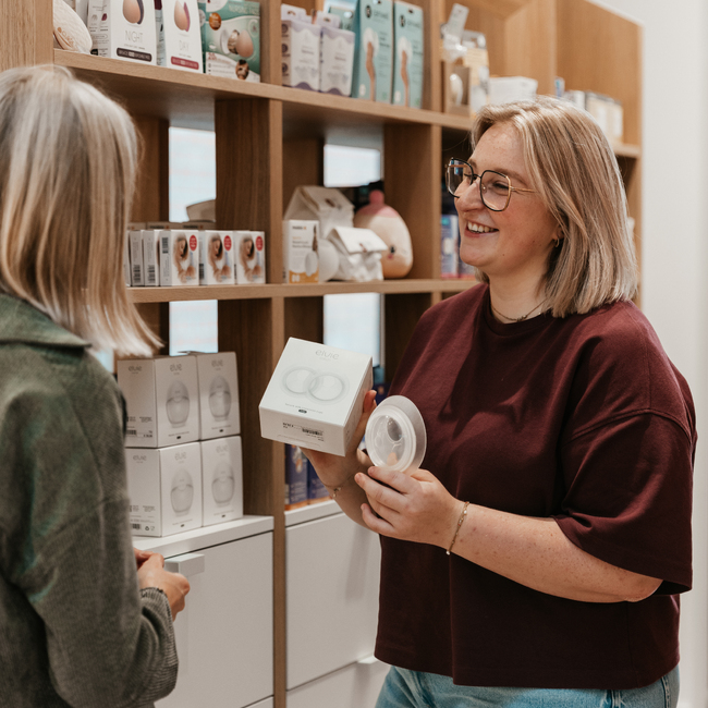 Mamado - mamado-107.jpg