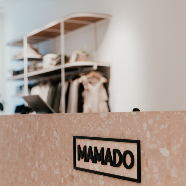 Over ons - mamado-118.jpg