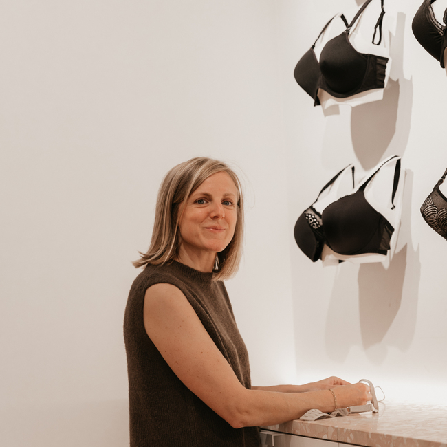 Over ons - mamado-121.jpg