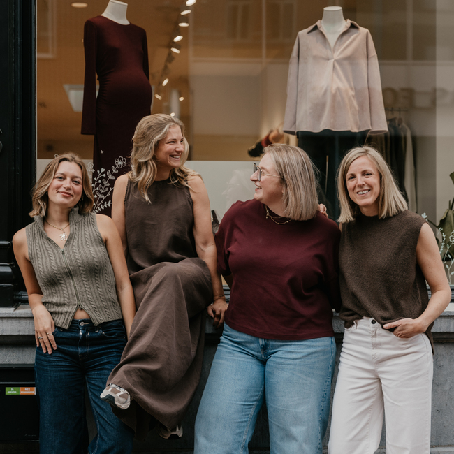 Mamado - mamado-46.jpg