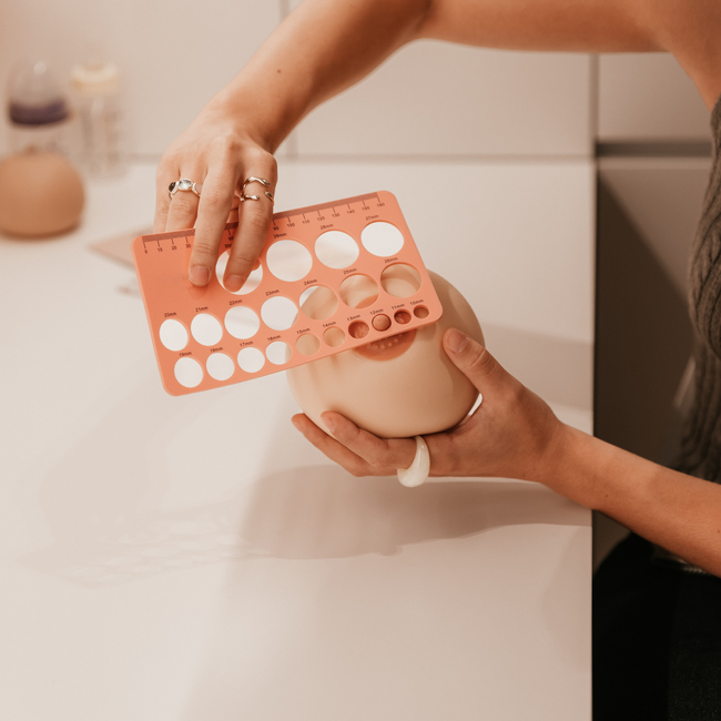 Mamado - mamado-73.jpg