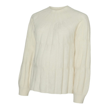 Vmmgemini highneck pullover - 104792_01_62291.jpg