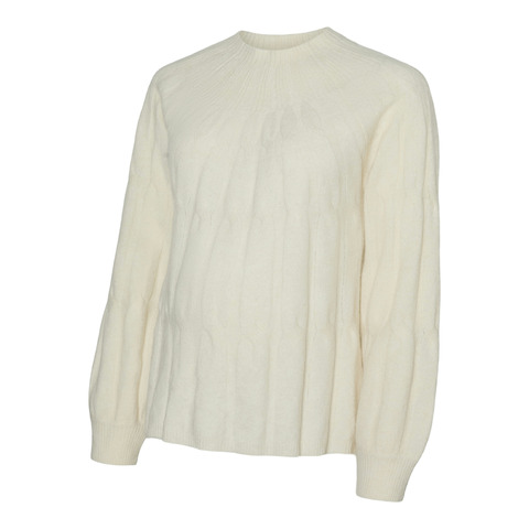 Vmmgemini highneck pullover - 104792_01_62291.jpg