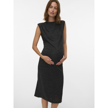mlmindy shoulder dress - 104793_01_89238.jpg