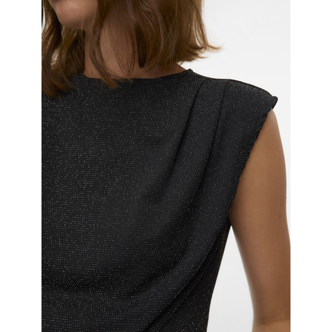 mlmindy shoulder dress - 104793_01_86891.jpg