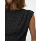 mlmindy shoulder dress - 104793_01_86891.jpg