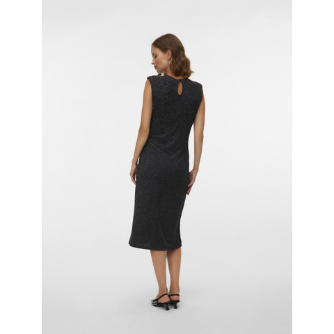 mlmindy shoulder dress - 104793_01_17575.jpg