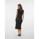 mlmindy shoulder dress - 104793_01_17575.jpg