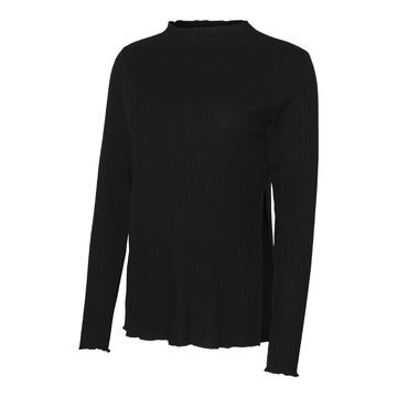 Mlsadie vita top - 104794_01_92678.jpg