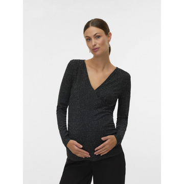 Mlmindy tess top - 104795_01_89308.jpg