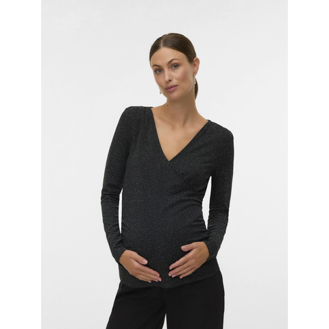 Mlmindy tess top - 104795_01_89308.jpg