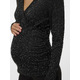 Mlmindy tess top - 104795_01_60236.jpg