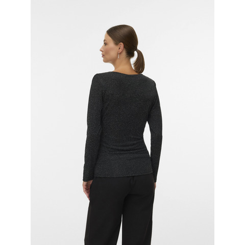 Mlmindy tess top - 104795_01_62499.jpg