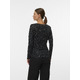 Mlmindy tess top - 104795_01_62499.jpg