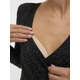 Mlmindy tess top - 104795_01_18737.jpg