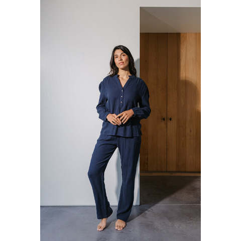 Kiara pyjama - 104733_02_89.jpg