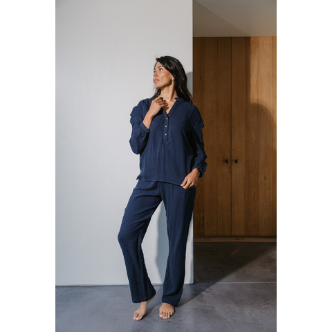 Kiara pyjama - 104733_02_27149.jpg