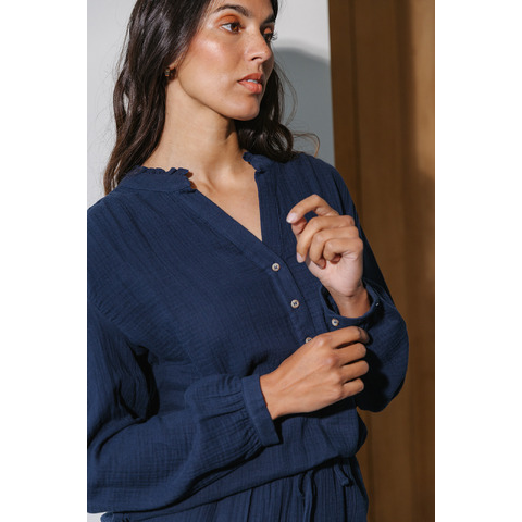 Kiara pyjama - 104733_02_43200.jpg