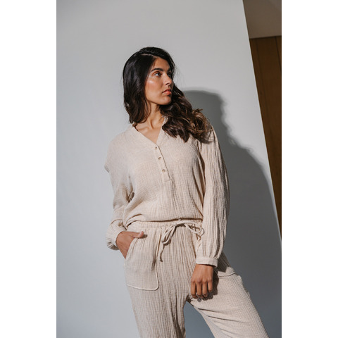 Kiara pyjama - 104733_01_96780.jpg