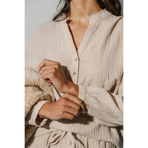 Kiara pyjama - 104733_01_79378.jpg