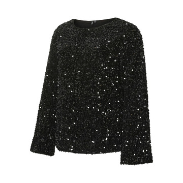 Vmmbella boatneck top - 104796_01_31388.jpg