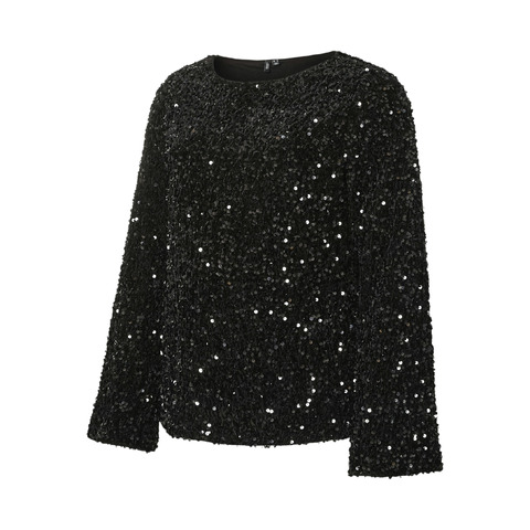 Vmmbella boatneck top - 104796_01_31388.jpg