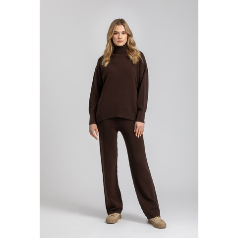 Jumper Regina - 104764_01_9452.jpg