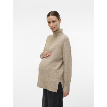 Vmmdoffy roll neck pullover - 104797_01_39649.jpg