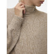 Vmmdoffy roll neck pullover - 104797_01_22783.jpg