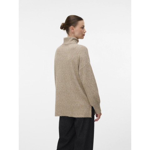 Vmmdoffy roll neck pullover - 104797_01_99403.jpg