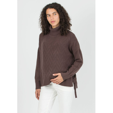 Allison sweater - 104315_02_54987.jpg