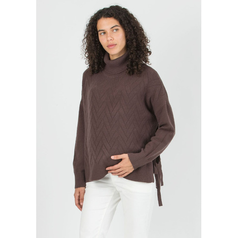 Allison sweater - 104315_02_54987.jpg